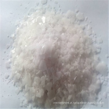 fabricante da pérola de soda cáustica no saco 25kg NAOH feito em China